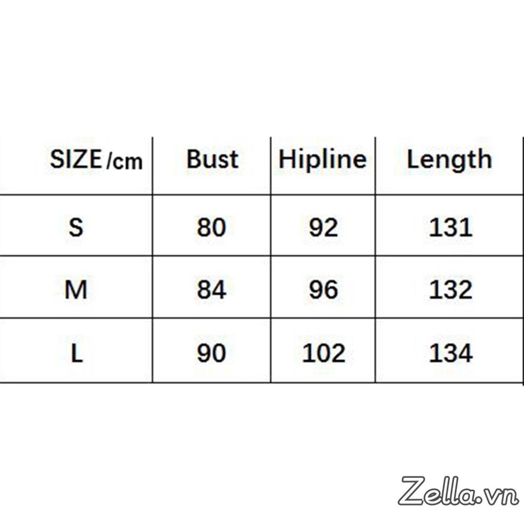 Nữ Ren Nhìn Xuyên Qua Đầm Vintage Không Tay Sâu Cổ Chữ V Màu Trơn Bodycon Dài Váy Dạo Phố