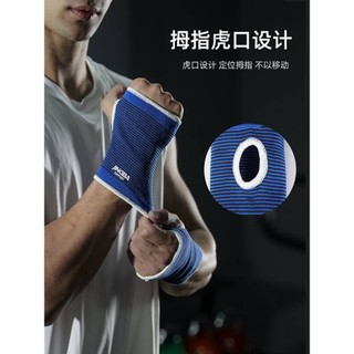 Hand Protector Sports Half Finger Gloves Male and Female Students Gym Equipment Training Non-Slip Breathable Cycling Fitness Gloves yNqJ
