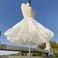 Treeling Nữ Tầng Váy Petticoat Crinoline Underskirt Váy Nửa Trượt Váy