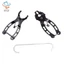 Kìm khóa xích Xích xích Xích xe đạp có thể uống được Liên kết tháo nhanh Loại bỏ kẹp Lắp đặt Kìm Công cụ sửa chữa xe đạp VN