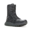 Giày bốt Bates Men's Rush Tall chiến thuật _tactical