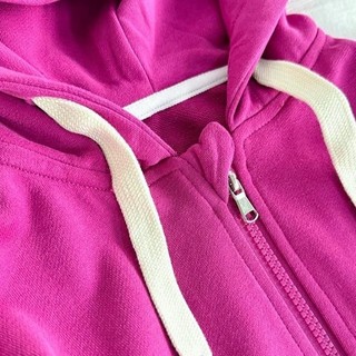K9- Áo khoác hè bé gái (thun cotton da cá SG) mặc mát mùa hè cho bé gái bé trai size 9-40Kg
