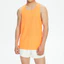 Áo chạy bộ nam thể dục không tay Singlet