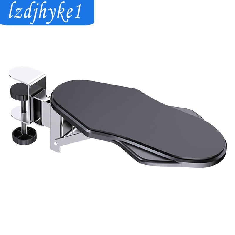 Đệm Gác Tay Mở Rộng Cho Bàn Làm Việc