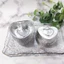 ITRUMPET 50 Miếng Lót Bánh Cupcake Giấy, Cốc Nướng Bánh Muffin Lá Chống Dính, Tiệc Thời Trang Dùng Một Lần Cupcake Bọc