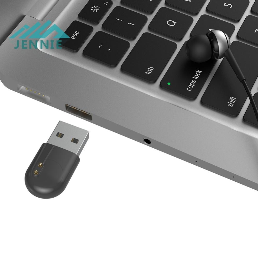 Đế sạc USB Mini di động thay thế cho đế sạc đồng hồ thông minh Xiaomi ...