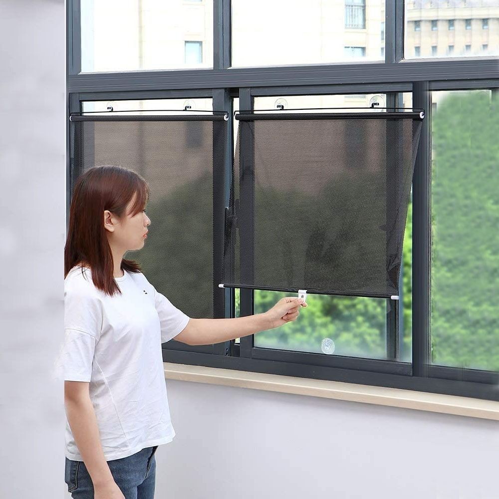 Rèm kéo - Giá Tốt, Miễn Phí Vận Chuyển, Đủ Loại | Shopee Việt Nam