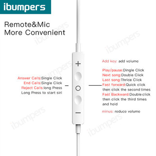 Tai nghe chính hãng cho iPhone 17 16 15 11 7 8 Plus Lightning Bluetooth Tai nghe có dây có micrô Phụ kiện điện thoại Android