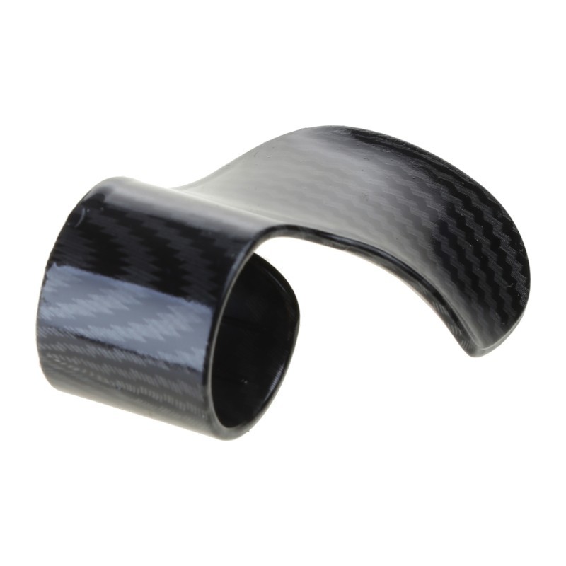 Tay cầm nâng cấp xe máy ga, hỗ trợ cổ tay, phần còn lại tay lái, điều khiển hành trình, tăng tốc