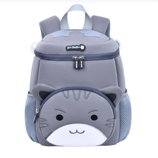 balo tiểu học siêu cute mẫu mới nhất năm 2025 rất độc đáo (   hot)