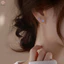 Bộ bông tai hình ngôi sao đầy màu sắc cổ tích tuyệt vời dành cho nữ Y2K Hồng Tím Trong suốt Bông tai dễ thương Quà tặng trang sức Mới