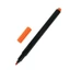 Yoo Marker cho Maker Bút tự do để thăng hoa