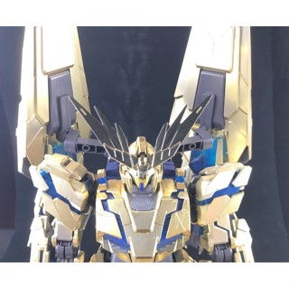 Ca PG 1 / 60 phenex V-FIN Ăng Ten Sừng Linh Kiện Thay Thế | Shopee Việt Nam