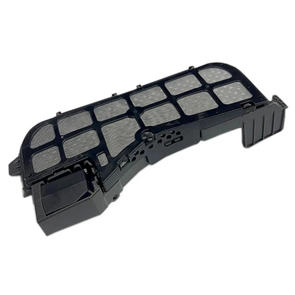Thẻ trạm lọc lưới Roborock G20 S8 Pro Ultra S8 Maxv