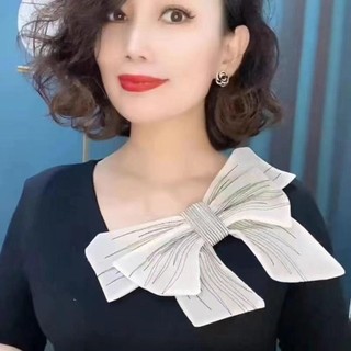 NCE Cổ Hoa, Đầm Handmade và Quần Áo Tiệc Cưới với Vải Thêu DIY