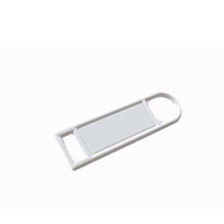(HCM) Thẻ từ - chìa khóa ngắt điện ChengLi