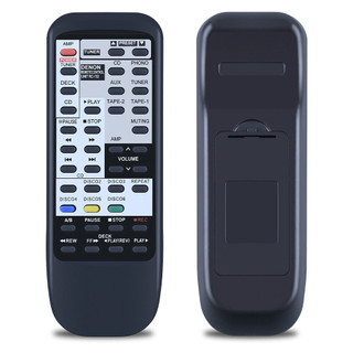 Điều Khiển Từ Xa Cho Denon RC-152 RC-151 RC-156 PMA-480R PMA-680R Tích Hợp Stere