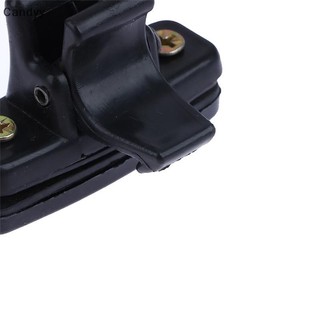 Ndy Máy Xúc Cửa Sổ Kính Snap Khóa Chốt Kẹp 40mm Cửa Sổ Ô Tô Khóa Kính Xe Điện Ô Tô N