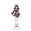 SQ11 Vtuber Hololive Acrylic Tấm Giá Đỡ Văn Phòng Nhà Để Bàn Trang Trí Anime Ngoại Vi Phụ Kiện