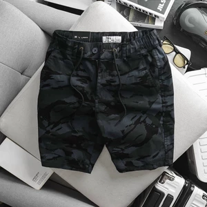 Quần ngắn_short tactical_dã ngoại