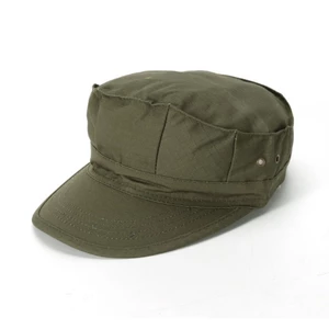 Nón_mũ bát giác tactical_dã ngoại