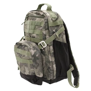 Ba lô 5.11 Mira 2 in 1_chiến thuật_dã ngoại _tactical