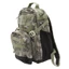 Ba lô 5.11 Mira 2 in 1_chiến thuật_dã ngoại _tactical
