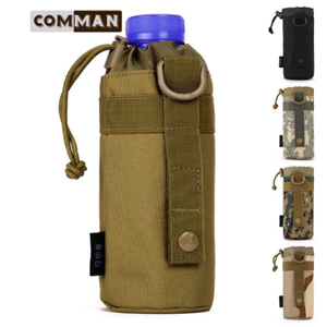 Túi đựng nước COMMAN_chiến thuật_dã ngoại _tactical