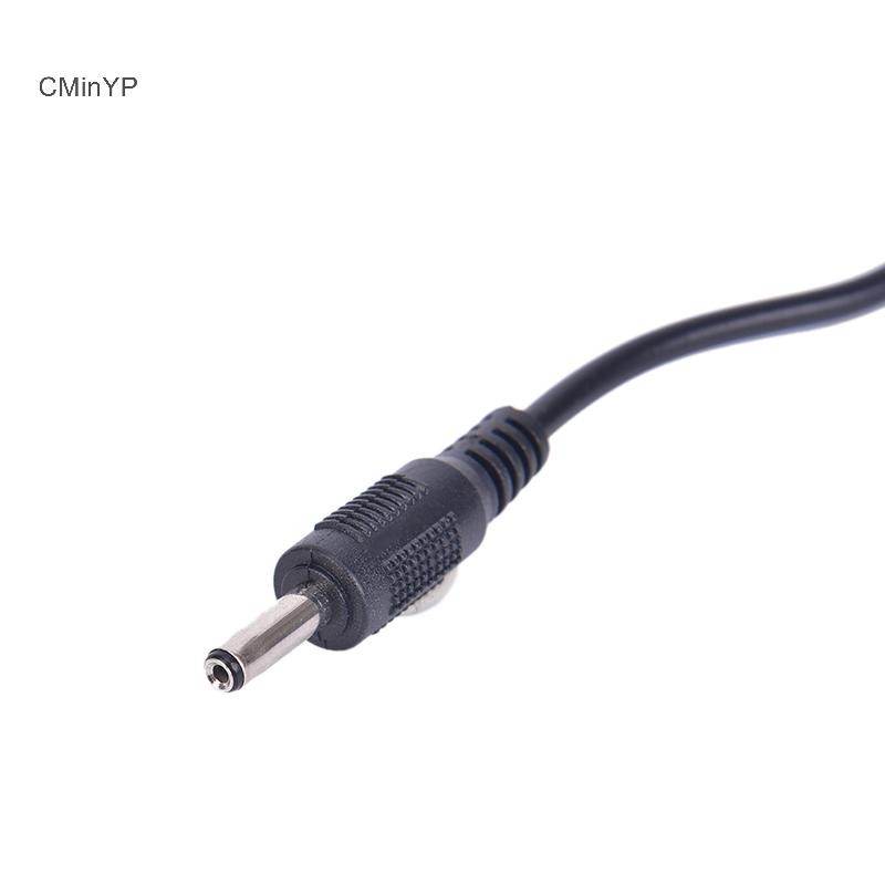 Cyp Dây Sạc Di Động Cho Đèn Pin LED Cáp USB Vinh Quang Chuyên Dụng