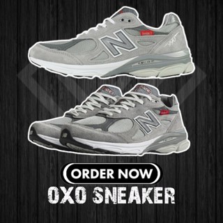 New Balance 999 Gi y th thao Ch nh H ng Gi T t m B o