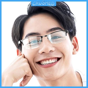 Crush Chống Trầy Xước Kính Mù Màu Xanh Đỏ Cho Nam Màu Mù Kính Nam Nữ Sử Dụng Ngoài Trời Và Trong Nhà