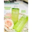 Gel rửa mặt Sebiaclear SVR 400ml