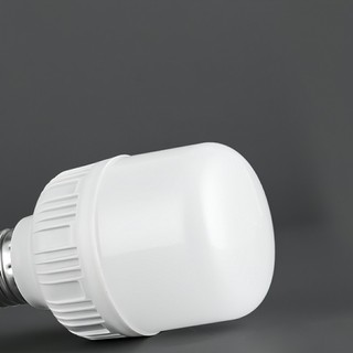 Bóng đèn Led trụ 5w,10w,15w,20w,30w,40w, 50w bup trụ T siêu sáng tiết kiệm điện thân kín chống nước mưa SUNND