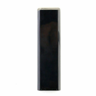VIZIO-SRSO Mới Dành Cho Thanh Âm Thanh VIZIO Điều Khiển Từ Xa VSB200 VSB210WS ADS-353