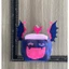 BCT ✨Blox Fruits Game Plush Toy✨ Game Blox Fruits Sang Trọng Trái Cây Sang Trọng Blox Trái Cây Hộp Sang Trọng Ngộ nghĩnh Gối Nhồi Bông Dễ Thương Quà Tặng Sinh Nhật, Quà Tặng Trẻ Em, Quà Tặng Giáng Sinh