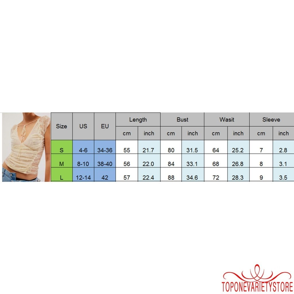 Topone-áo thun ren hoa cơ bản dành cho nữ Áo thun hở lưng mùa hè có mũ chui đầu thông thường