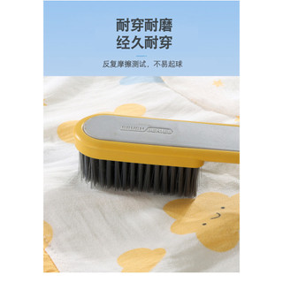 (6m-18Y) Bộ Đồ Ngủ Trẻ Em Bé Trai Bé Gái Nửa Tay Áo Cardigan Lớn Gạc Quần Áo Gia Đình Mềm Mại Plus Kích Thước Quần Áo Điều Hòa