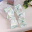 PCF * Tay áo làm mát đi xe đạp cho người lớn mùa hè chống nắng cô gái nơ in hình cánh tay