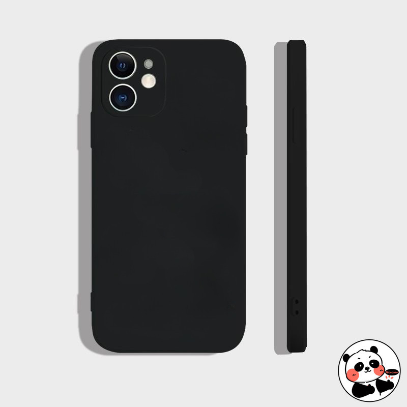 Vỏ Mèo Meme Cho OPPO A79 5G A18 A38 A78 A58 4G A17 A17K A16K A16E A57 A77 4G A77S A57E A57S A73 5G 4G Vỏ Điện Thoại TPU Mềm Ngộ nghĩnh Phong Cách Dễ Thương