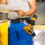 Hộp công cụ Eo Hộp công cụ Máy khoan điện đa chức năng Khóa cờ lê di động Kẹp du lịch ngoài trời [MN]