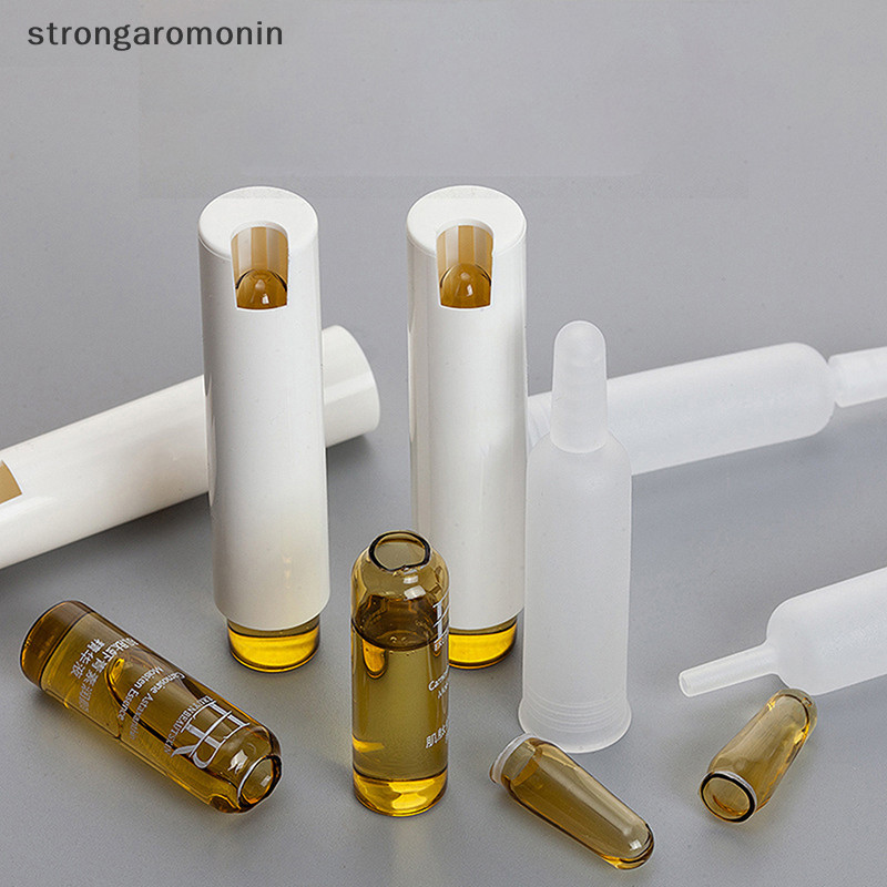 Dụng cụ mở nắp chai ST Ampoule cho y tá Cutg Chai lọ và tiêm ST