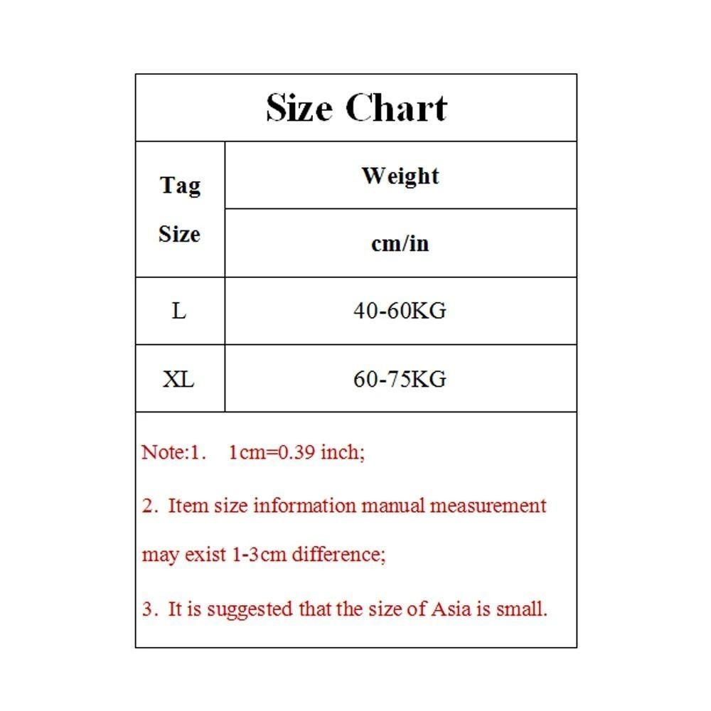 Jkdesign Quần short Petticoat Quần lót, Quần an toàn ren hoa mềm mại chống va đập, Quần short dáng rộng thời trang ren công chúa Quần short dáng rộng mùa hè