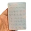 Phụ Kiên Khuôn Silicon Cho Đồ Trang Sức Và Thủ Công DIY