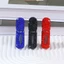 Chai Nước Hoa AFTEROF, Trống Với Xịt Thơm Bơm Atomizer Chai, Lấp Lánh Đổ Lại 5ml Parfum Atomizer Người Phụ Nữ