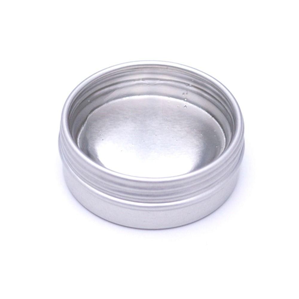 FAVORITEGOODS Perm Eyelash Keo, Dụng cụ nâng mi mở rộng Gel Ironing Keo nâng mi, Keo dán chắc chắn chuyên nghiệp Keo dán lông mi không gây kích ứng