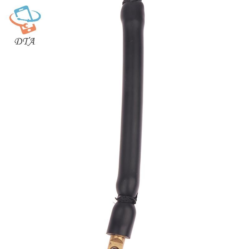 [Dta] Dây Chống Sốc Spearfishing Speargun Đệm Dây Sốc Dây Phao Lặn Câu Cá Ống Cao Su Spearfishing Phụ Kiện VN