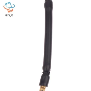 Dây Chống Sốc Spearfishing Speargun Đệm Dây Sốc Dây Phao Lặn Câu Cá Ống Cao Su Spearfishing Phụ Kiện VN