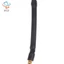 Dây Chống Sốc Spearfishing Speargun Đệm Dây Sốc Dây Phao Lặn Câu Cá Ống Cao Su Spearfishing Phụ Kiện VN