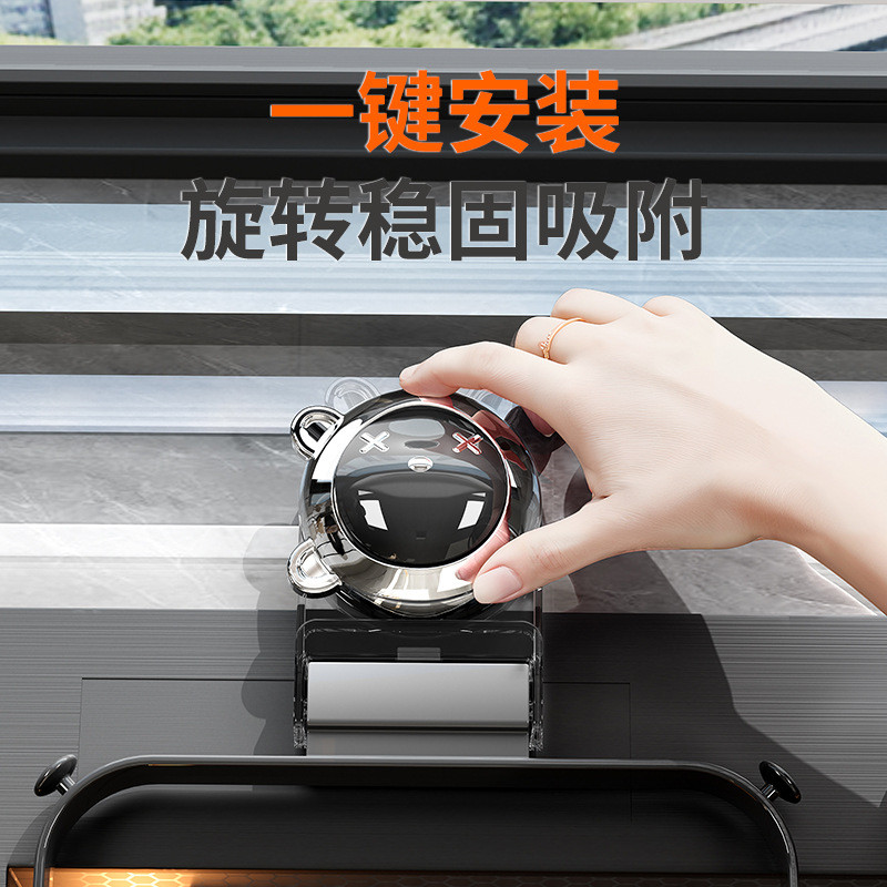 Cốc hút Bồn rửa chén Giá đỡ lọc gia đình Giá đỡ bồn rửa có thể gập lại