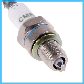 Bugi CMR5H Thay Thế Cho Máy Cắt Cỏ GX25 GX35 Vn VN VN